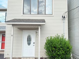 1280 Mahogany Mill Rd APT 6, Perdido Key, FL 32507