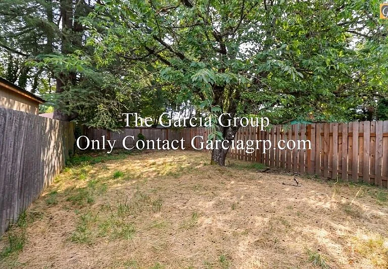1534 NE 114th Ave — Photo 27