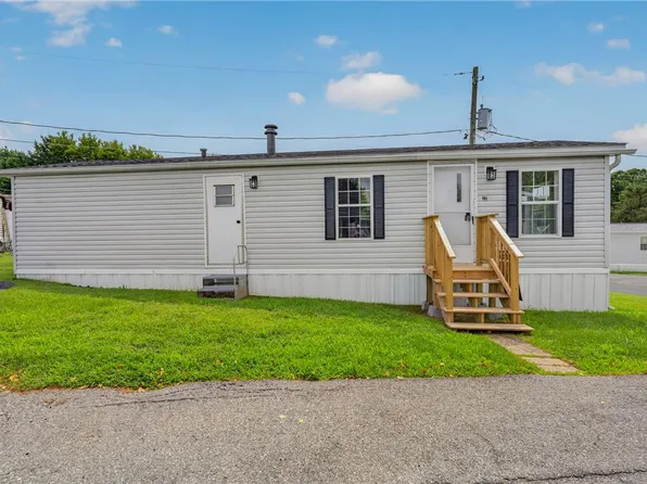 5200 Freemansburg Ave Lot 27, Easton, PA 18045