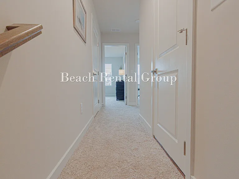 8907 Hudson Ln — Photo 21