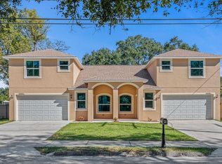 5005 N Macdill Ave, Tampa, FL 33614