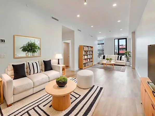 115 Wooster Street image 1 of 11