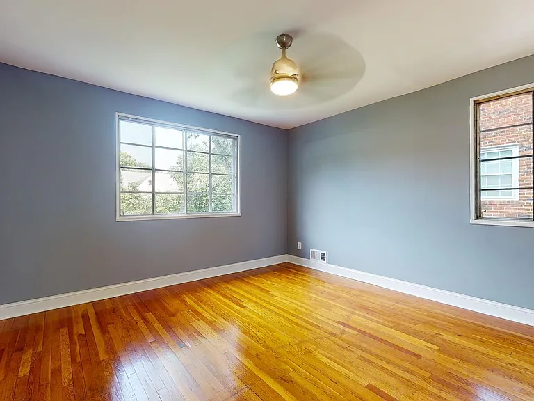 4815 Yuma St NW — Photo 16