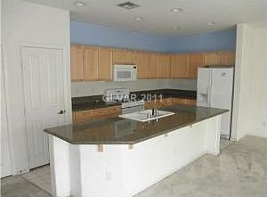 3rd image of 9317 Hampstead Hills Ave