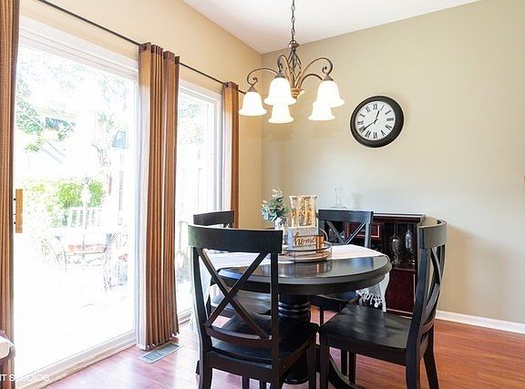4th image of 285 Nicole Dr Unit C