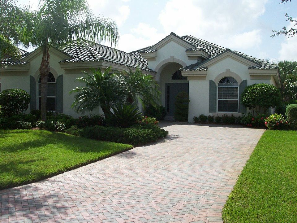1st image of 23283 Foxberry Ln