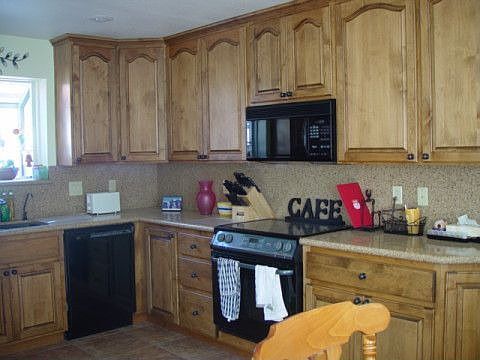 4th image of 26038 S Eastlake Dr