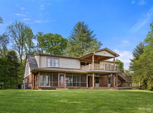 4475 Piedmont Rd, Morganton, NC 28655