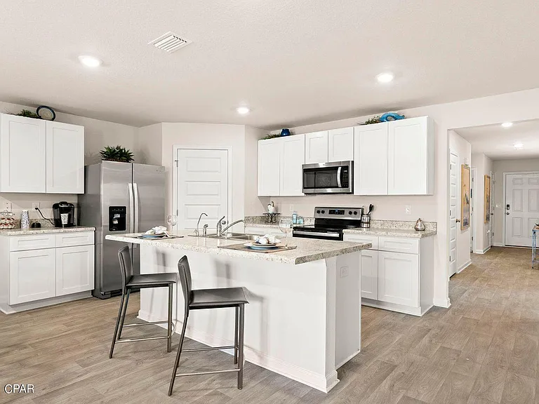 4723 Firefly Ln — Photo 19