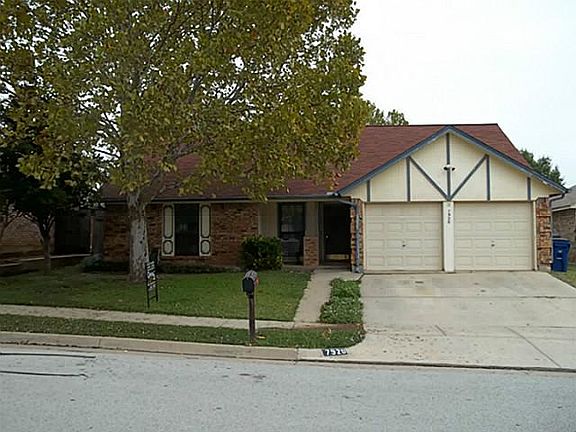 2nd image of 7920 Sunrise Dr