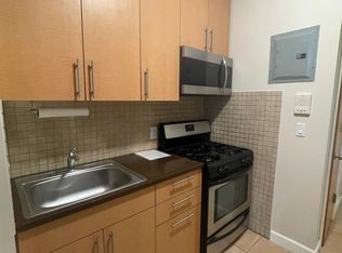 2027 Harman St #1, Ridgewood, NY 11385