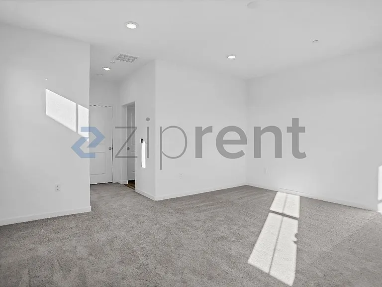 1518 N Central Ave #A — Photo 23