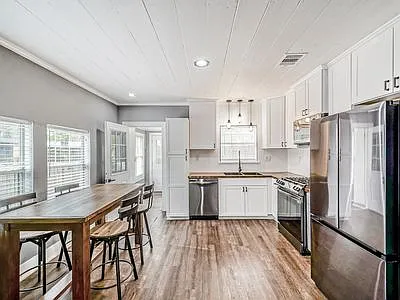 320 Louisiana Ave — Photo 16