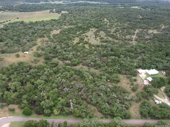 8214 Spring Branch Road, Spring Branch, TX 78070