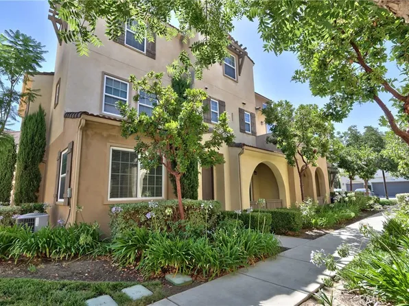 44939 Bellflower Ln #118, Temecula, CA 92592