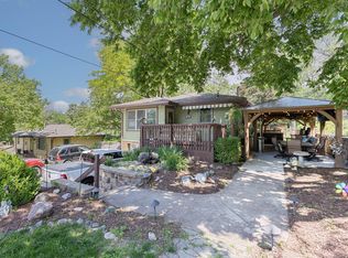 500 Elliott St, Council Bluffs, IA 51503