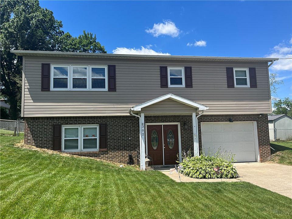 1st image of 302 Allison Dr