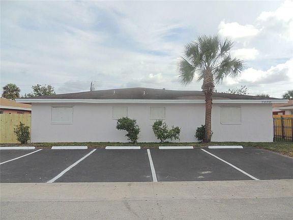 2nd image of 5701-5709 NW 27th Court
