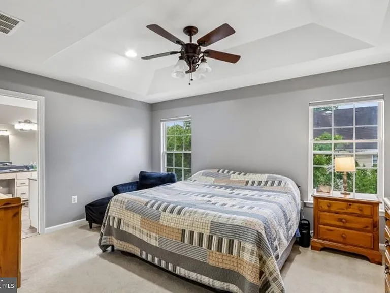 17 Miller Cir — Photo 15