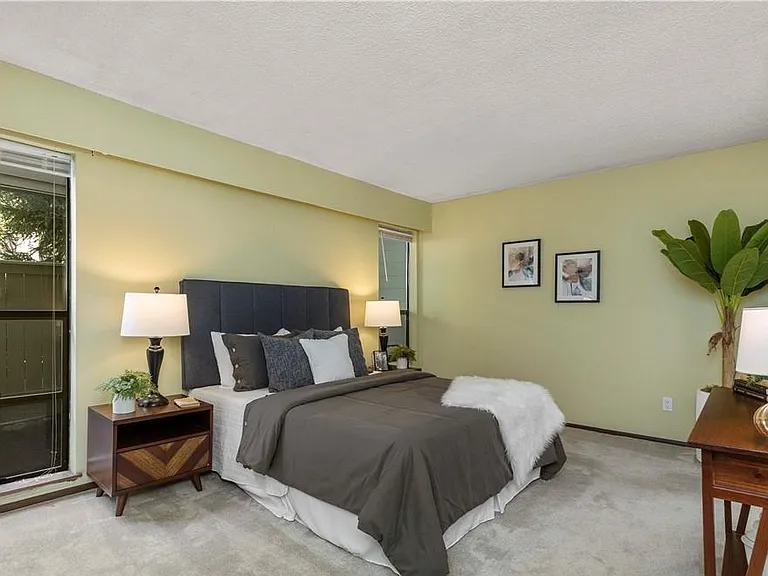 8845 166th Ave NE #B203 — Photo 5
