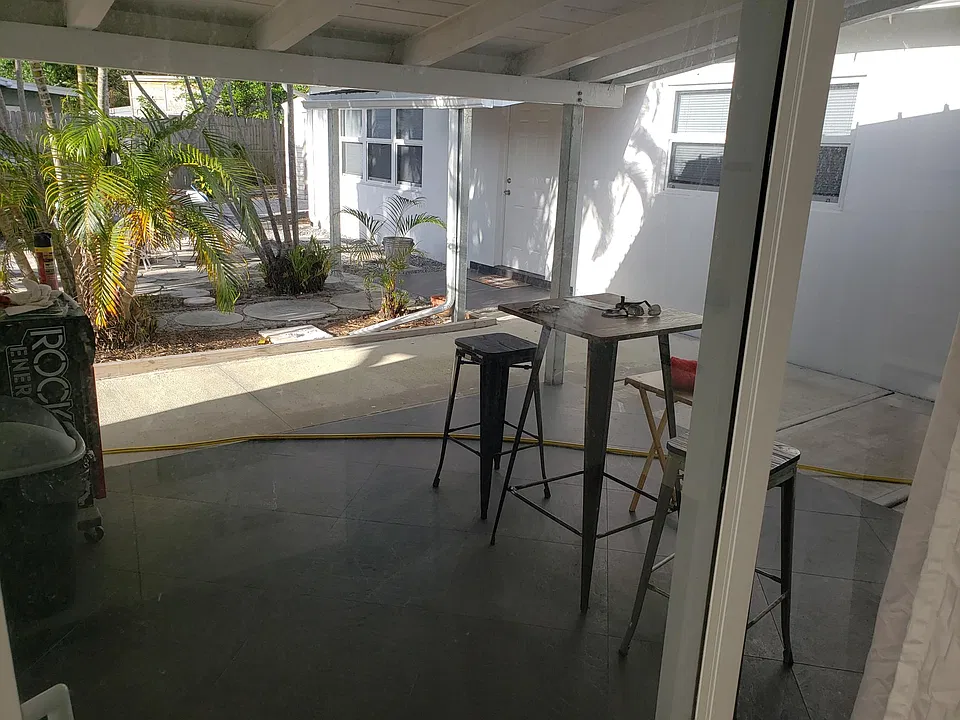 SW 13th Ct