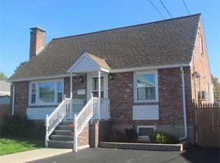 12 Webster St, Waltham, MA 02453