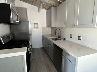 759 Embarcadero Del Mar #F, Goleta, CA 93117