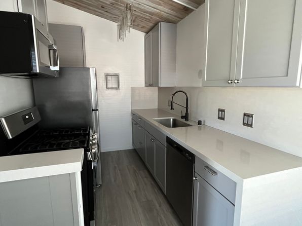 759 Embarcadero Del Mar #F