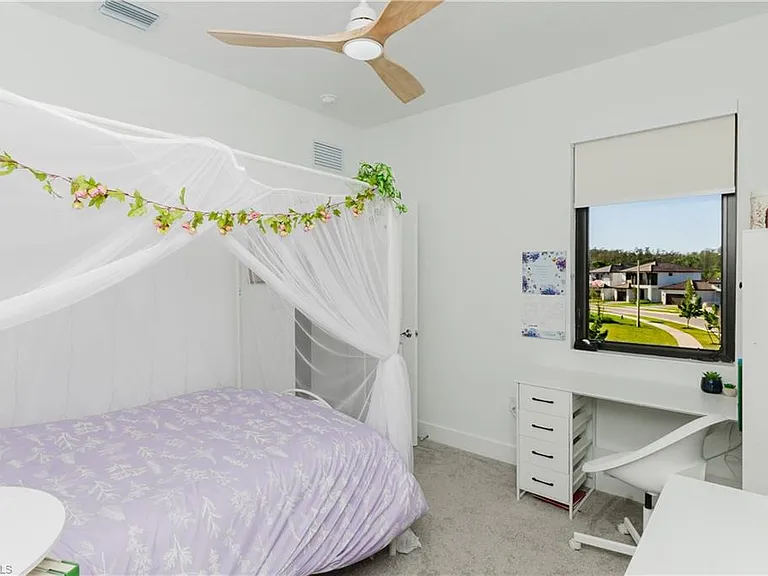 5875 Cassidy Ln — Photo 23