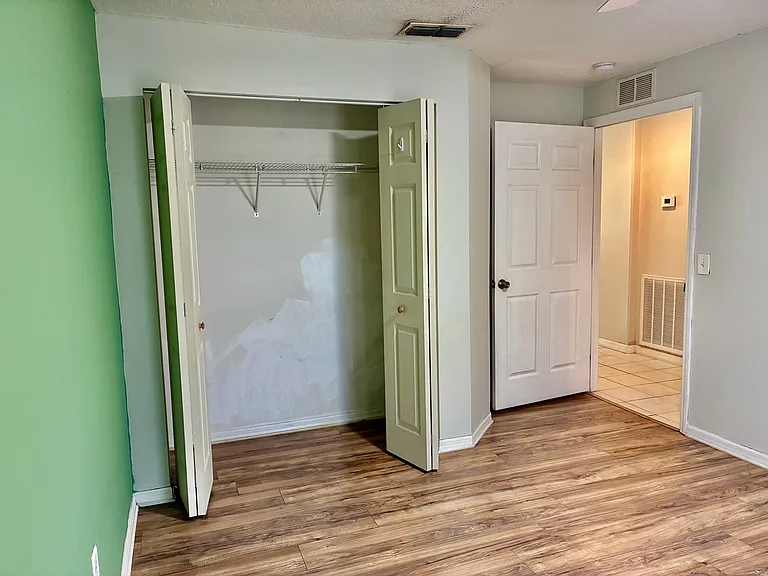 37137 Grassy Hill Ln — Photo 23