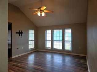 1C Prairie Knoll Dr, Santa Fe, TX 77510