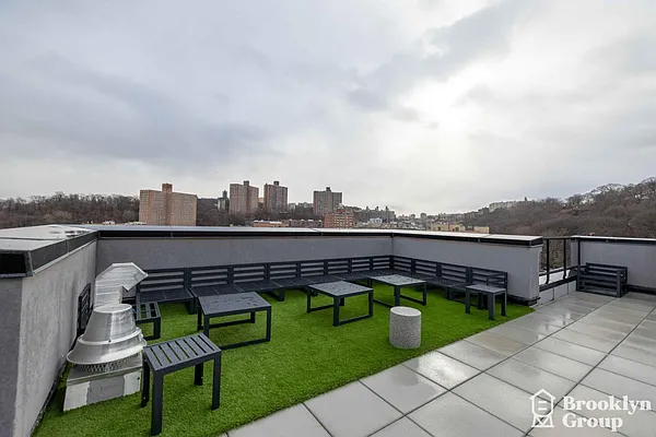 Rented by Brooklyn Group | media 37