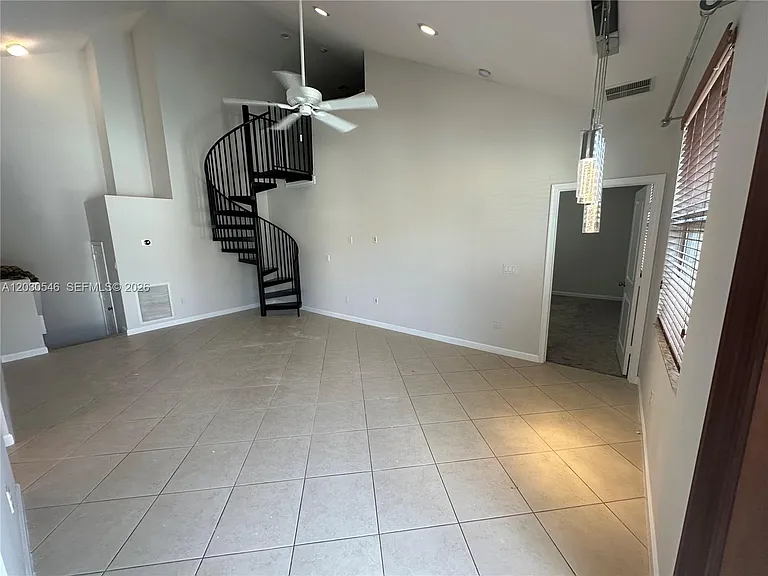 12630 NW 32nd Ct — Photo 23