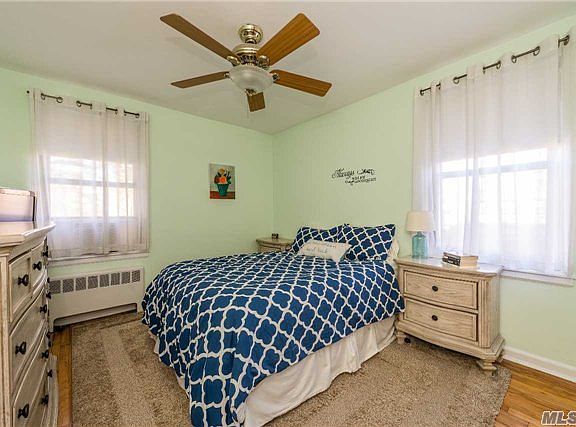 5th image of 1 Jefferson Ave APT D6