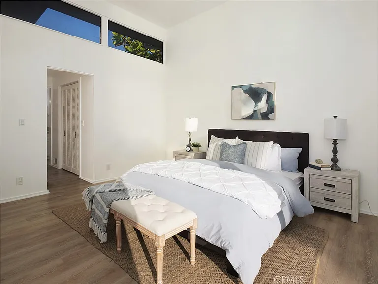 2105 W Paseo Del Mar — Photo 30