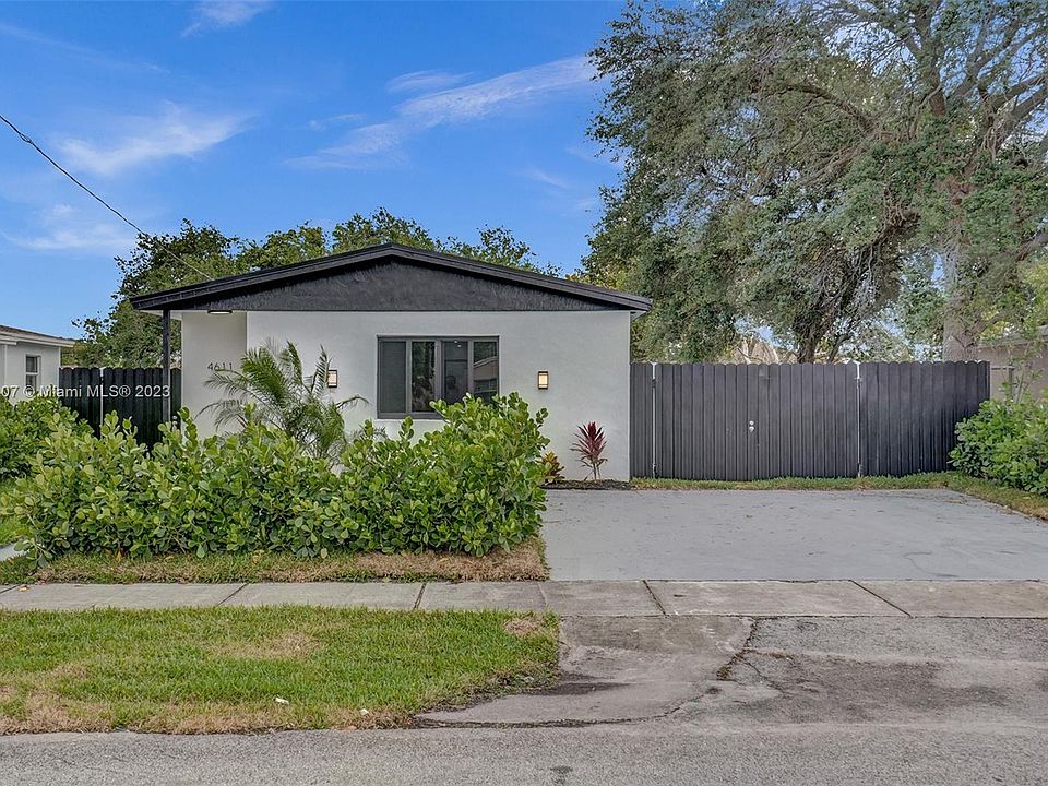 1st image of 4611 SW 19th St