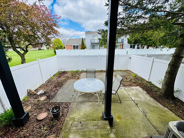 24651 Olde Orchard St #31 — Photo 13