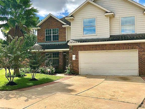 2nd image of 3711 Tavern Springs Ln