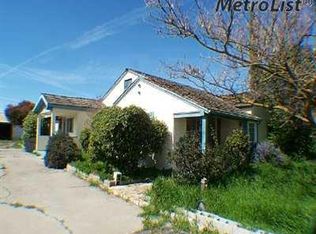 29573 S Chrisman Rd, Tracy, CA 95304