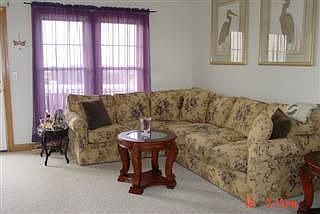 2nd image of 119 Seawatch Ct