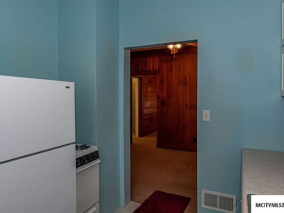 4th image of 403 N Monroe Ave