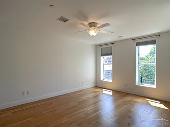 Rented by Ideal Properties Group