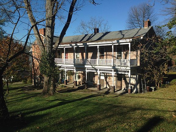 3rd image of 315 Stites Ave APT 1