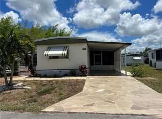 1753 SE Vickie Ter, Stuart, FL 34997