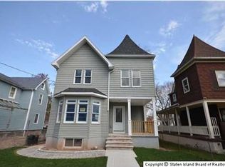 571 Delafield Ave, Staten Island, NY 10310