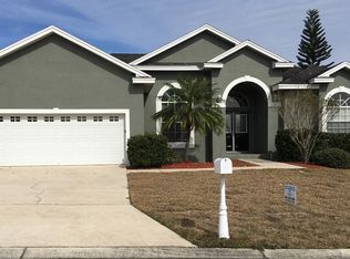 6708 Highlands Creek Loop, Lakeland, FL 33813