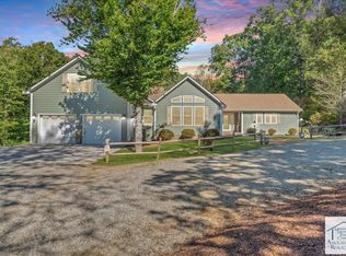 621 Country Place Rd, Axton, VA 24054