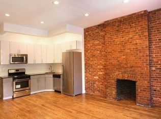 354 Myrtle Ave UNIT 1B, Brooklyn, NY 11205