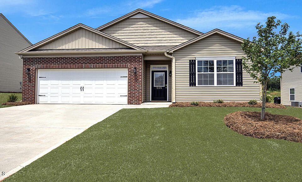 1st image of 105 Tip Meadow Dr