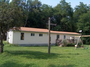 6041 Baseline Rd, Grand Junction, MI 49056